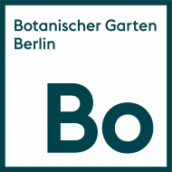 Logo Botanischer Garten Berlin Midnightgreen png Logo Botanischer Garten Berlin Midnightgreen png