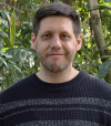 Dr. Markus Dillenberger