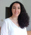 Maryam Malekmohammadi
